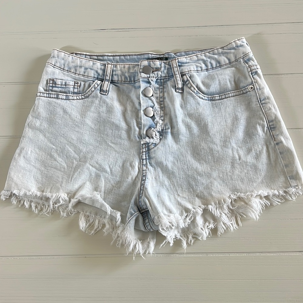 Wild Fable Women’s Shorts
